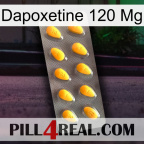 Dapoxetine 120 Mg cialis1